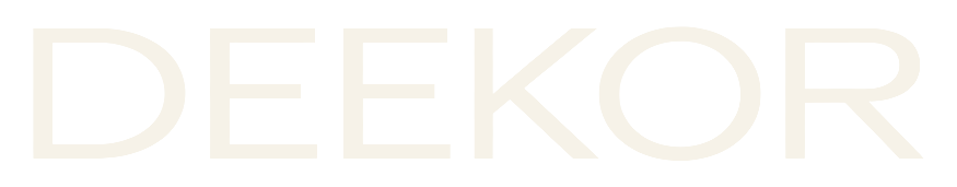 Deekor
